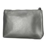 Mundi Lilly Eco Wristlet