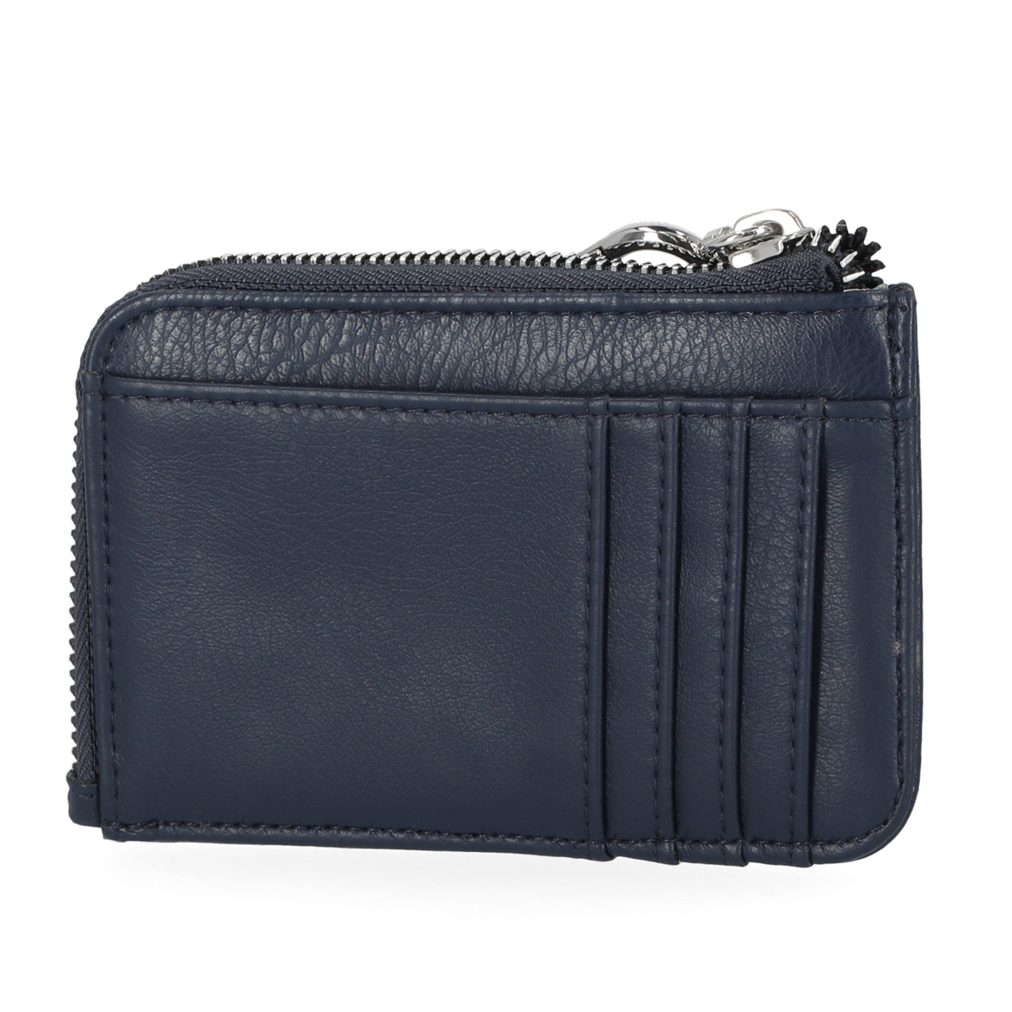 Mundi Mia Card Case Wallet