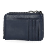 Mundi Mia Card Case Wallet