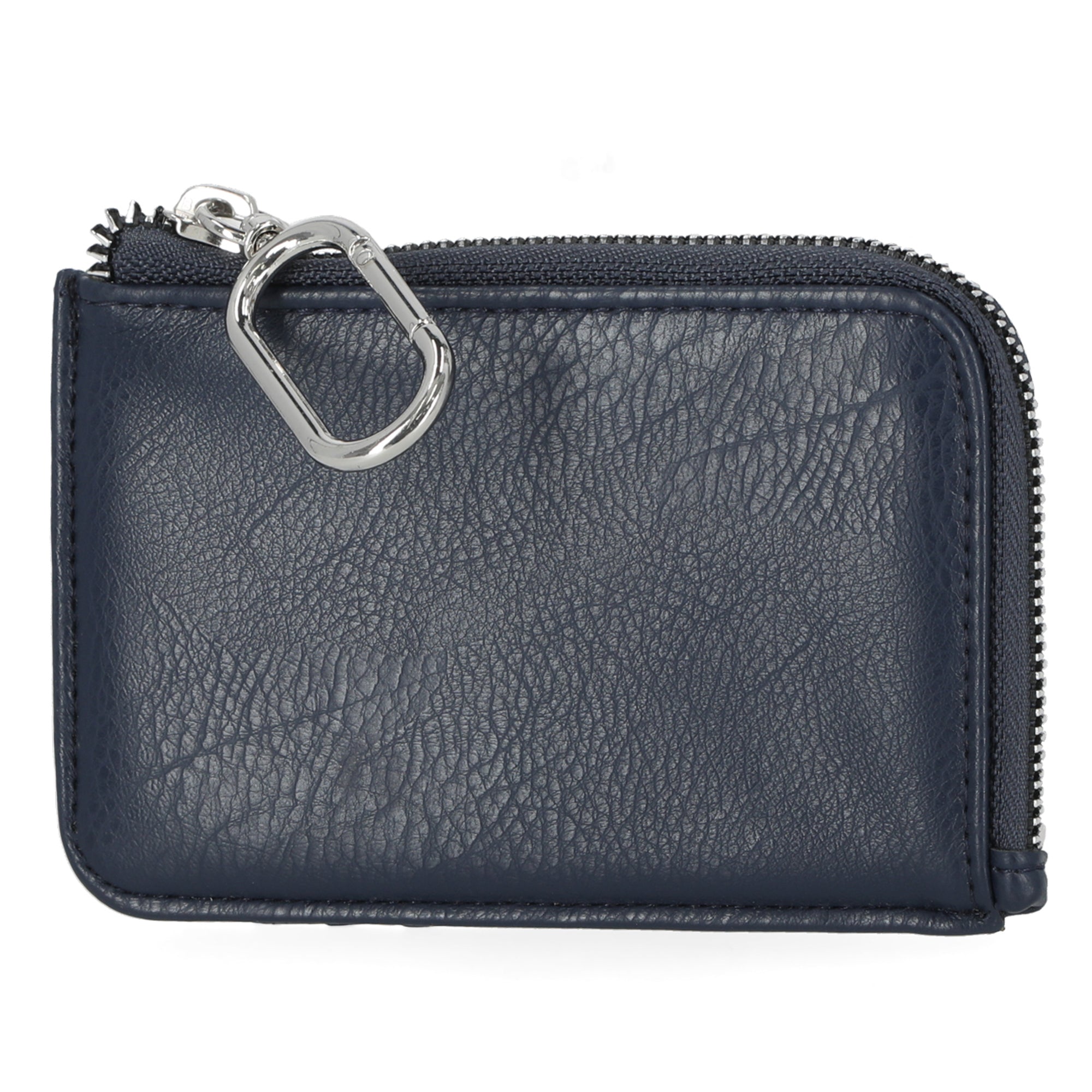 Mundi Mia Card Case Wallet