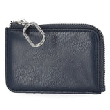 Mundi Mia Card Case Wallet