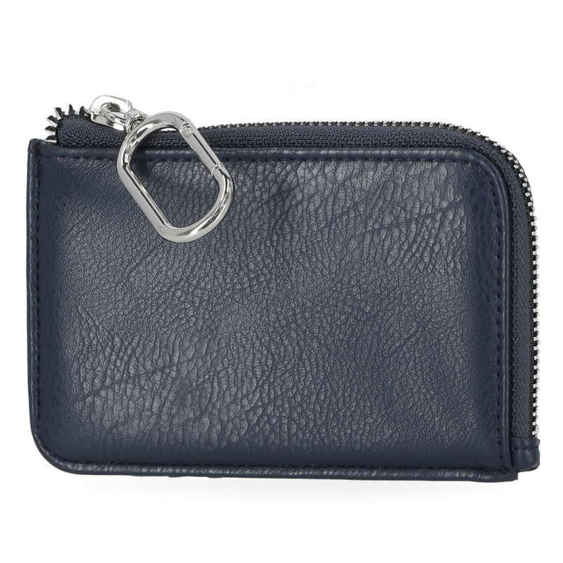 Mundi Mia Card Case Wallet