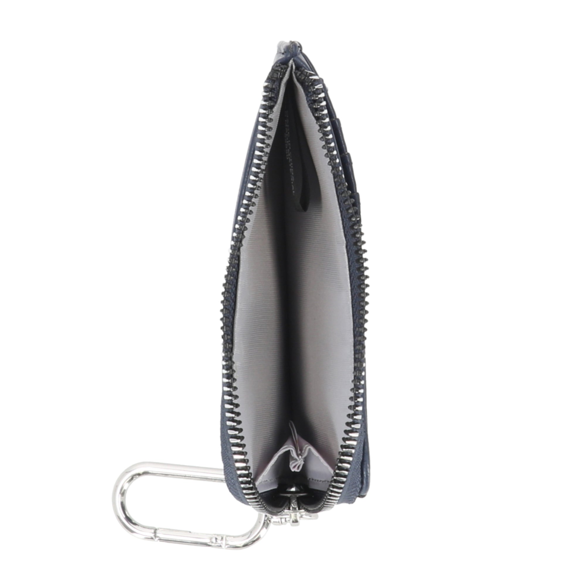 Mundi Mia Card Case Wallet