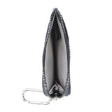 Mundi Mia Card Case Wallet