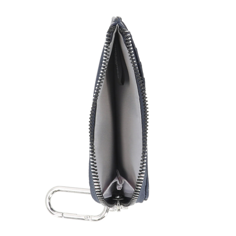 Mundi Mia Card Case Wallet