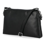 Mundi Sabrina Wallet On A String