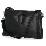 Mundi Sabrina Wallet On A String