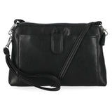 Mundi Sabrina Wallet On A String
