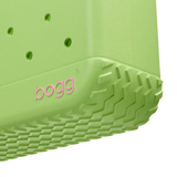 Bogg Baby Bogg Tote Handbag