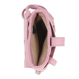 Mundi Riley Crossbody Wallet