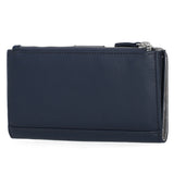 Mundi Lottie Slim Clutch