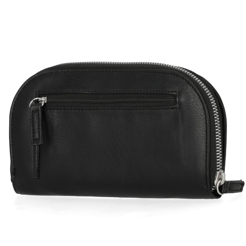 Mundi Candace Clutch