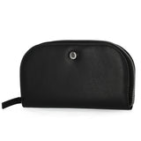 Mundi Candace Clutch