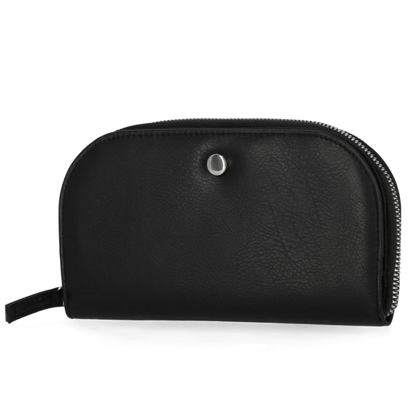 Mundi Candace Clutch