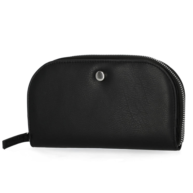 Mundi Candace Clutch