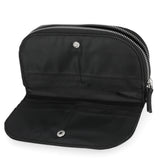 Mundi Candace Clutch