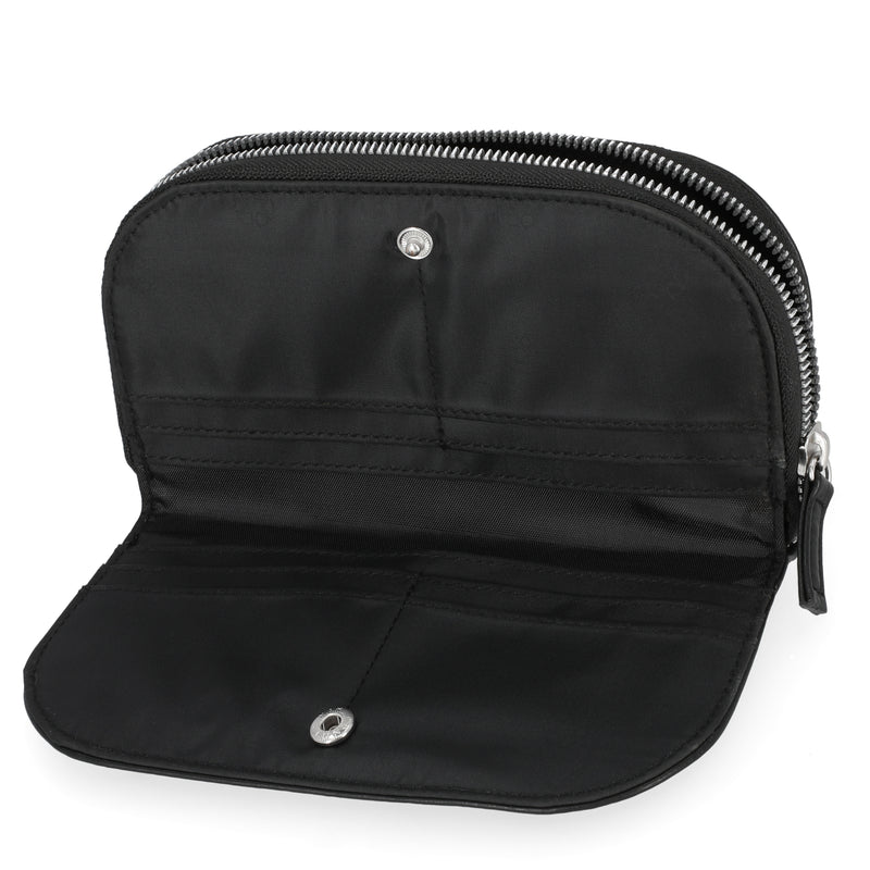 Mundi Candace Clutch