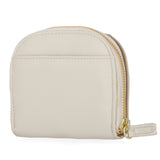 Mundi Alice Indexer Wallet