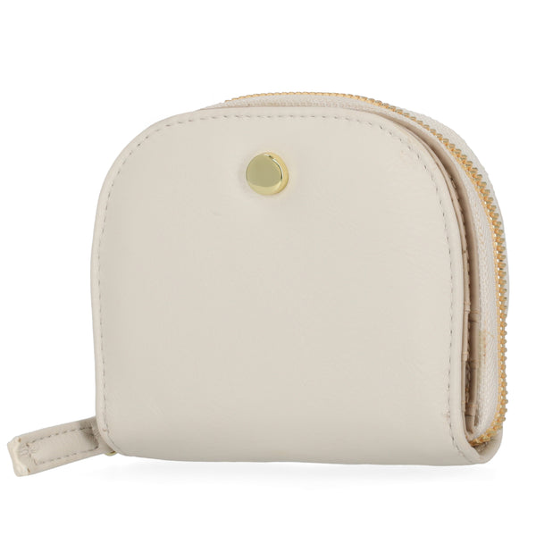 Mundi Alice Indexer Wallet