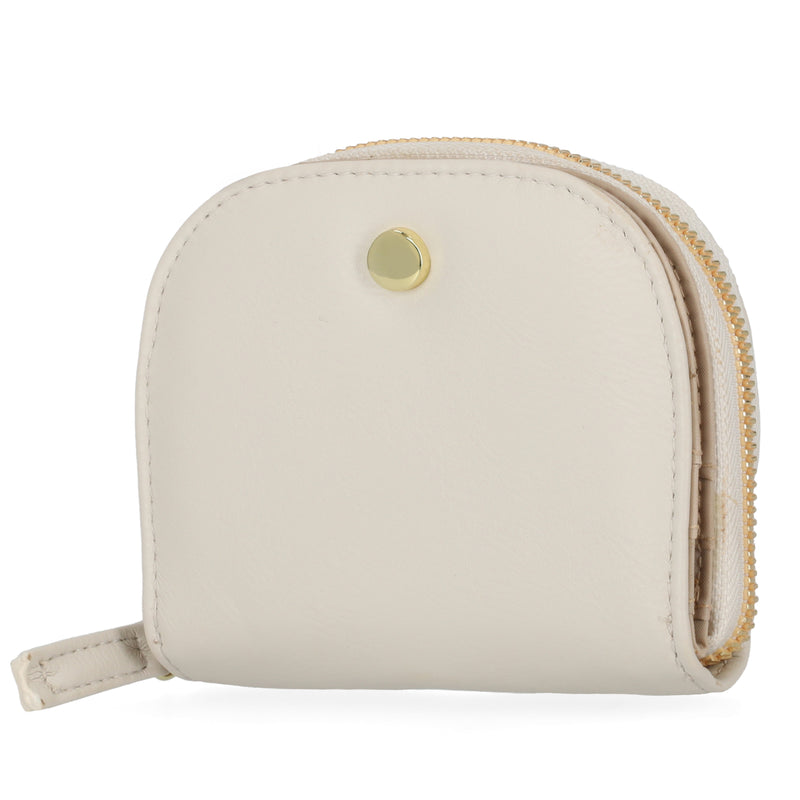 Mundi Alice Indexer Wallet