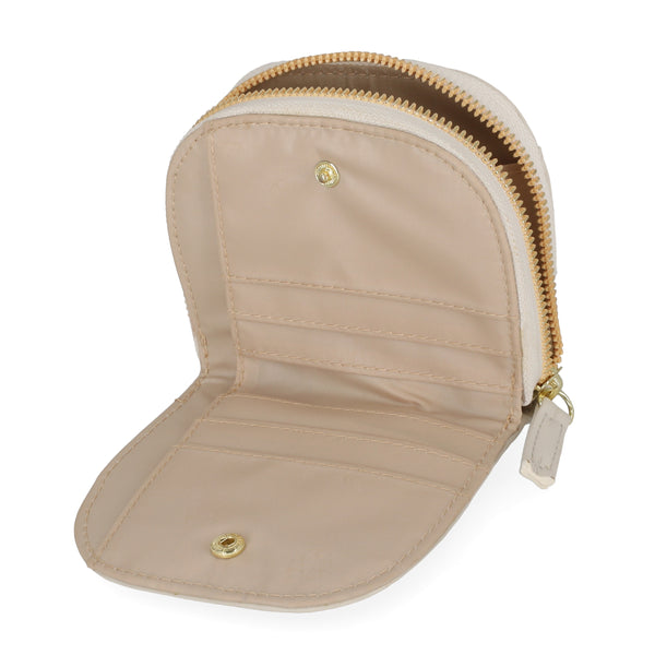 Mundi Alice Indexer Wallet