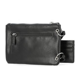 Mundi Boxed Card Case Wristlet