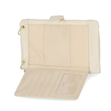 Mundi Cornelia II Cell Phone Crossbody Handbag