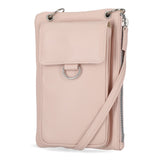 Mundi Cornelia II Cell Phone Crossbody Handbag