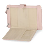 Mundi Cornelia II Cell Phone Crossbody Handbag