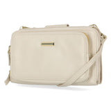 Mundi Mavis Crossbody Handbag