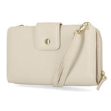 Mundi Mavis Crossbody Handbag