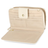 Mundi Mavis Crossbody Handbag