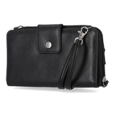 Mundi Mavis Crossbody Handbag