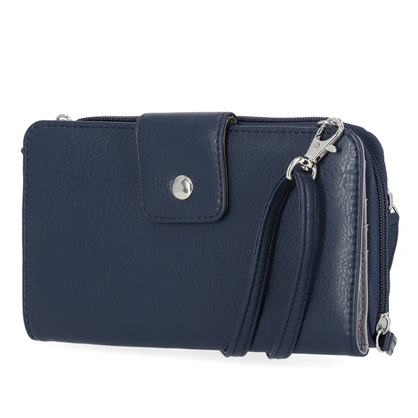 Mundi Mavis Crossbody Handbag