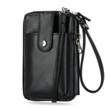 Mundi Jacqui Cell Phone Wallet