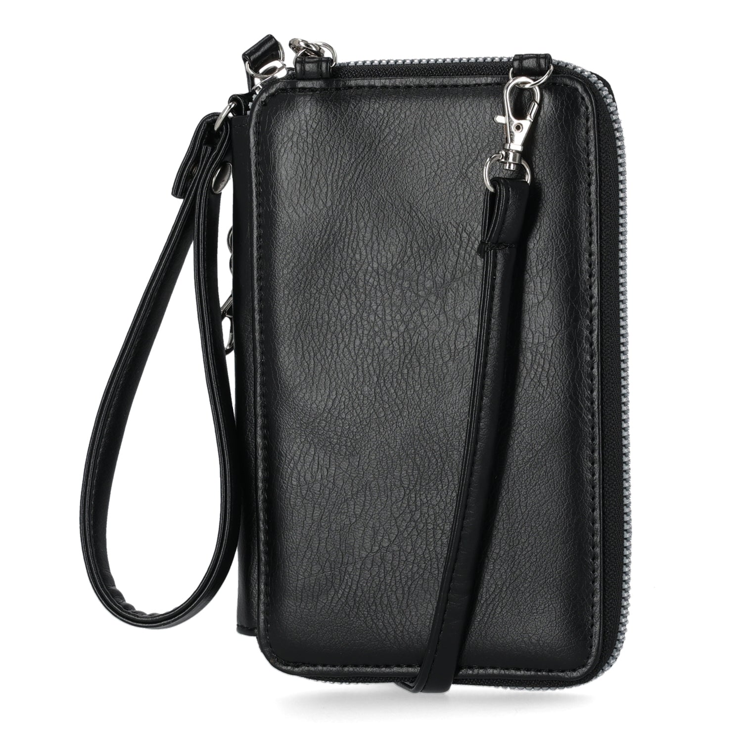 Mundi Jacqui Cell Phone Wallet