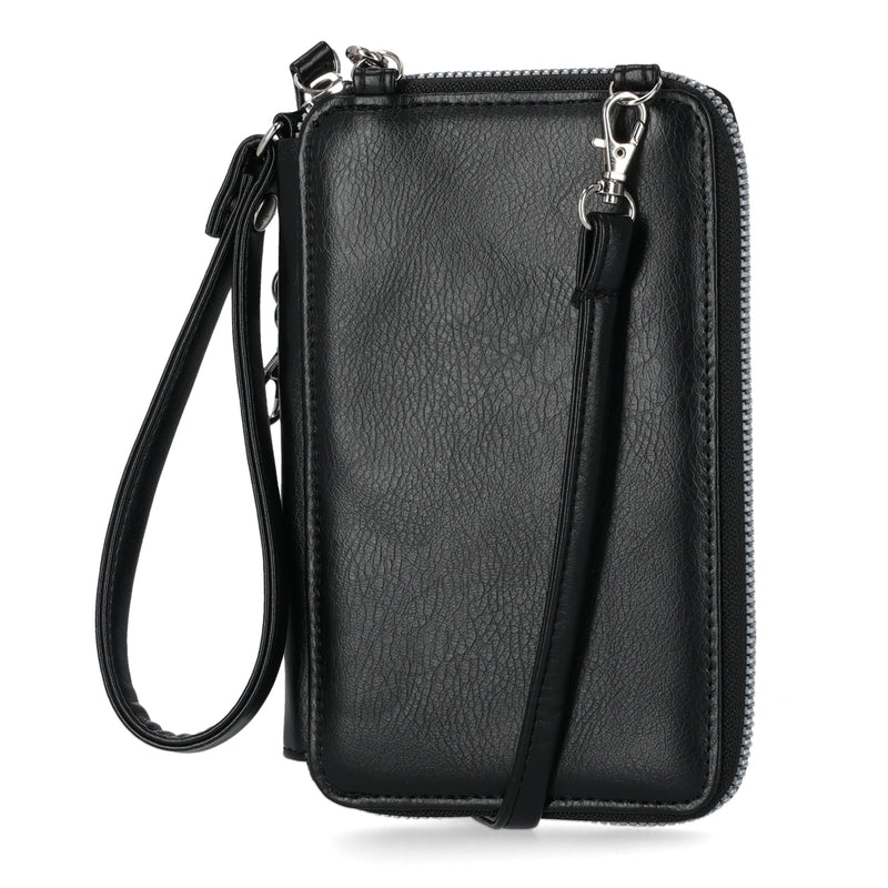 Mundi Jacqui Cell Phone Wallet