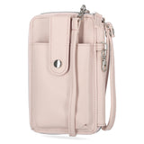 Mundi Mavis Crossbody Handbag