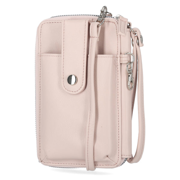 Mundi Mavis Crossbody Handbag