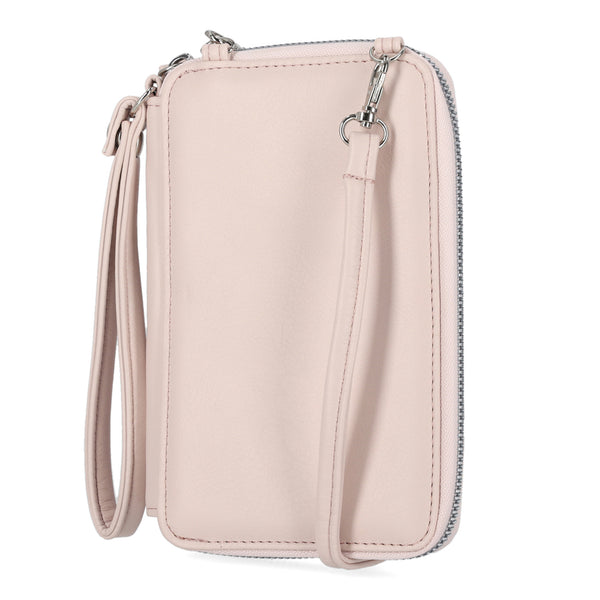 Mundi Mavis Crossbody Handbag