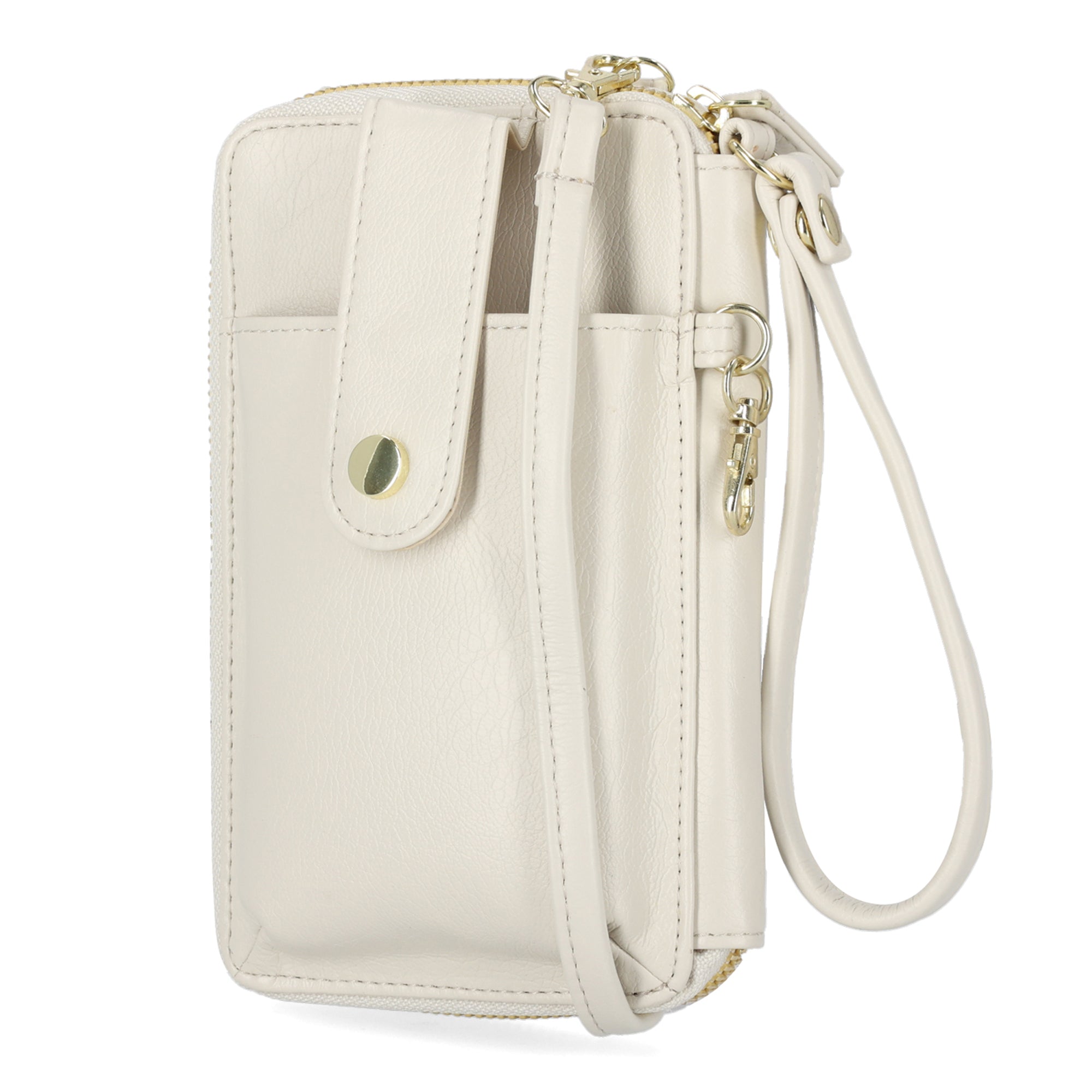 Mundi Jacqui Cell Phone Wallet