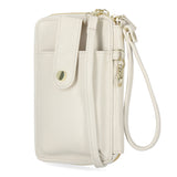 Mundi Jacqui Cell Phone Wallet