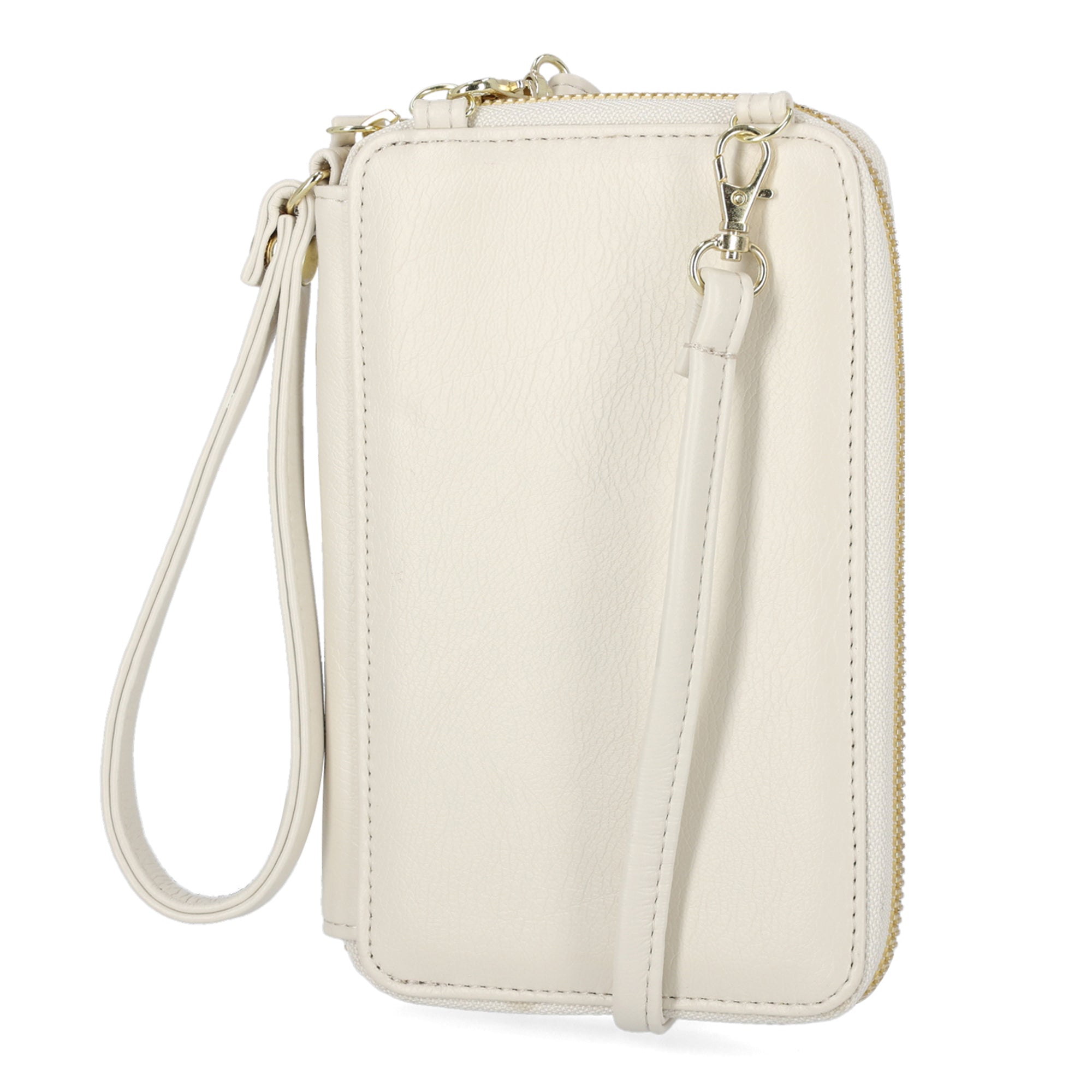 Mundi Jacqui Cell Phone Wallet