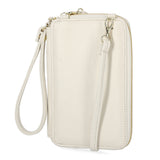 Mundi Jacqui Cell Phone Wallet