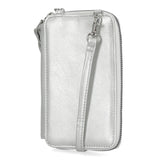 Mundi Jacqui Cell Phone Wallet