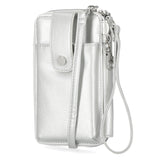 Mundi Jacqui Cell Phone Wallet