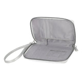 Mundi Jacqui Cell Phone Wallet