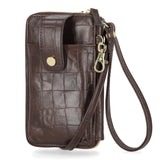 Mundi Jacqui Cell Phone Wallet