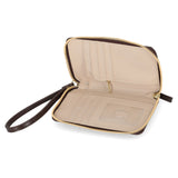 Mundi Jacqui Cell Phone Wallet