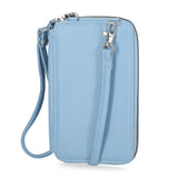 Mundi Jacqui Cell Phone Wallet